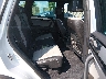 WVGRF7BP6HD****** Destrozados 2017 Volkswagen Touareg en Northern Virginia
