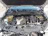 5XYZWDLA8FG****** Repairable 2015 Hyundai Santa Fe in Pittsburgh