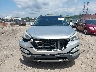 5XYZWDLA8FG****** Wrecked 2015 Hyundai Santa Fe in Pennsylvania State
