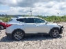 5XYZWDLA8FG****** Used 2015 Hyundai Santa Fe in Pennsylvania State