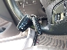 5XYZWDLA8FG****** Salvage 2015 Hyundai Santa Fe in Pennsylvania State