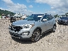 5XYZWDLA8FG****** Used and Repairable 2015 Hyundai Santa Fe in Pittsburgh
