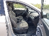 5XYZWDLA8FG****** Used and Repairable 2015 Hyundai Santa Fe in Pennsylvania State