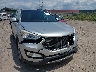 5XYZWDLA8FG****** Salvage and Repairable 2015 Hyundai Santa Fe in Pennsylvania State