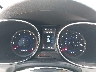 5XYZWDLA8FG****** Salvage 2015 Hyundai Santa Fe in Pittsburgh