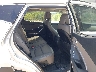 5XYZWDLA8FG****** Wrecked 2015 Hyundai Santa Fe in Pittsburgh