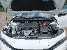 19XFL2H88TE****** Repairable 2026 Honda Civic in Akron Canton