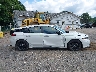 19XFL2H88TE****** Repairable 2026 Honda Civic in Ohio State