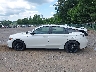 19XFL2H88TE****** Salvage 2026 Honda Civic