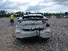 19XFL2H88TE****** Used 2026 Honda Civic