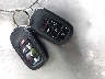 19XFL2H88TE****** Salvage 2026 Honda Civic in Ohio State