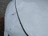 19XFL2H88TE****** Repairable 2026 Honda Civic