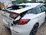 19XFL2H88TE****** Salvage and Wrecked 2026 Honda Civic in Akron Canton