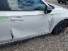 19XFL2H88TE****** Used and Repairable 2026 Honda Civic in Akron Canton