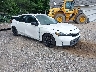 19XFL2H88TE****** Salvage and Wrecked 2026 Honda Civic in Akron Canton
