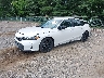 19XFL2H88TE****** Used and Repairable 2026 Honda Civic in Akron Canton