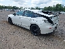19XFL2H88TE****** Salvage and Repairable 2026 Honda Civic in Akron Canton