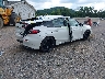 19XFL2H88TE****** Salvage and Wrecked 2026 Honda Civic in Ohio State