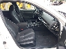 19XFL2H88TE****** Used and Repairable 2026 Honda Civic in Ohio State
