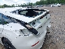 19XFL2H88TE****** Salvage and Repairable 2026 Honda Civic in Ohio State