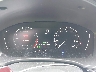 19XFL2H88TE****** Salvage 2026 Honda Civic in Akron Canton