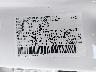19XFL2H88TE****** Used 2026 Honda Civic in Akron Canton