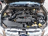 4S4BRCBC6D3****** Repairable 2013 Subaru Outback in New Orleans East