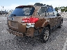 4S4BRCBC6D3****** Salvage and Wrecked 2013 Subaru Outback in Louisiana State