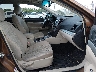 4S4BRCBC6D3****** Used and Repairable 2013 Subaru Outback in Louisiana State