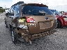 4S4BRCBC6D3****** Salvage and Repairable 2013 Subaru Outback in Louisiana State