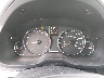 4S4BRCBC6D3****** Salvage 2013 Subaru Outback in New Orleans East