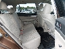 4S4BRCBC6D3****** Wrecked 2013 Subaru Outback in New Orleans East
