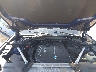 5UXTS3C57J0****** Reparables 2018 BMW X3 en Long Island
