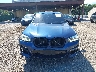 5UXTS3C57J0****** Destrozados 2018 BMW X3 en Estado de Nueva York