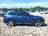 5UXTS3C57J0****** Usados 2018 BMW X3 en Estado de Nueva York