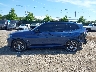 5UXTS3C57J0****** Reparables 2018 BMW X3 en Estado de Nueva York