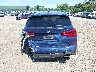 5UXTS3C57J0****** Destrozados 2018 BMW X3