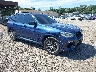 5UXTS3C57J0****** Salvamento y Destrozados 2018 BMW X3 en Long Island