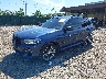 5UXTS3C57J0****** Usados y Reparables 2018 BMW X3 en Long Island