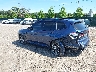 5UXTS3C57J0****** Salvamento y Reparables 2018 BMW X3 en Long Island