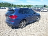 5UXTS3C57J0****** Salvamento y Destrozados 2018 BMW X3 en Estado de Nueva York