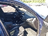 5UXTS3C57J0****** Usados y Reparables 2018 BMW X3 en Estado de Nueva York