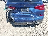 5UXTS3C57J0****** Salvamento y Reparables 2018 BMW X3 en Estado de Nueva York