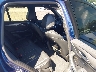 5UXTS3C57J0****** Destrozados 2018 BMW X3 en Long Island