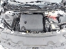 1GNEVGKW4MJ****** Repairable 2021 Chevrolet Traverse in Buffalo