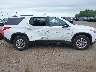 1GNEVGKW4MJ****** Used 2021 Chevrolet Traverse in New York State