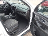1GNEVGKW4MJ****** Used and Repairable 2021 Chevrolet Traverse in New York State
