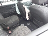 1GNEVGKW4MJ****** Wrecked 2021 Chevrolet Traverse in Buffalo
