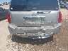 5N3AA08C85N****** Reparables 2005 Infiniti QX56 en Estado de Mississippi