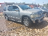 5N3AA08C85N****** Salvamento y Destrozados 2005 Infiniti QX56 en Grenada